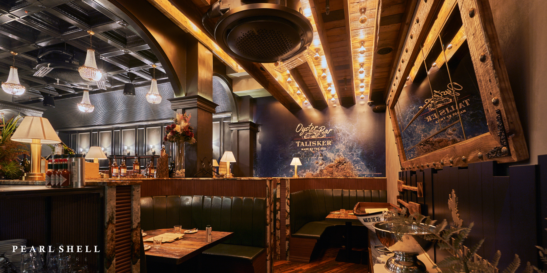 diageo_talisker_pearlshell