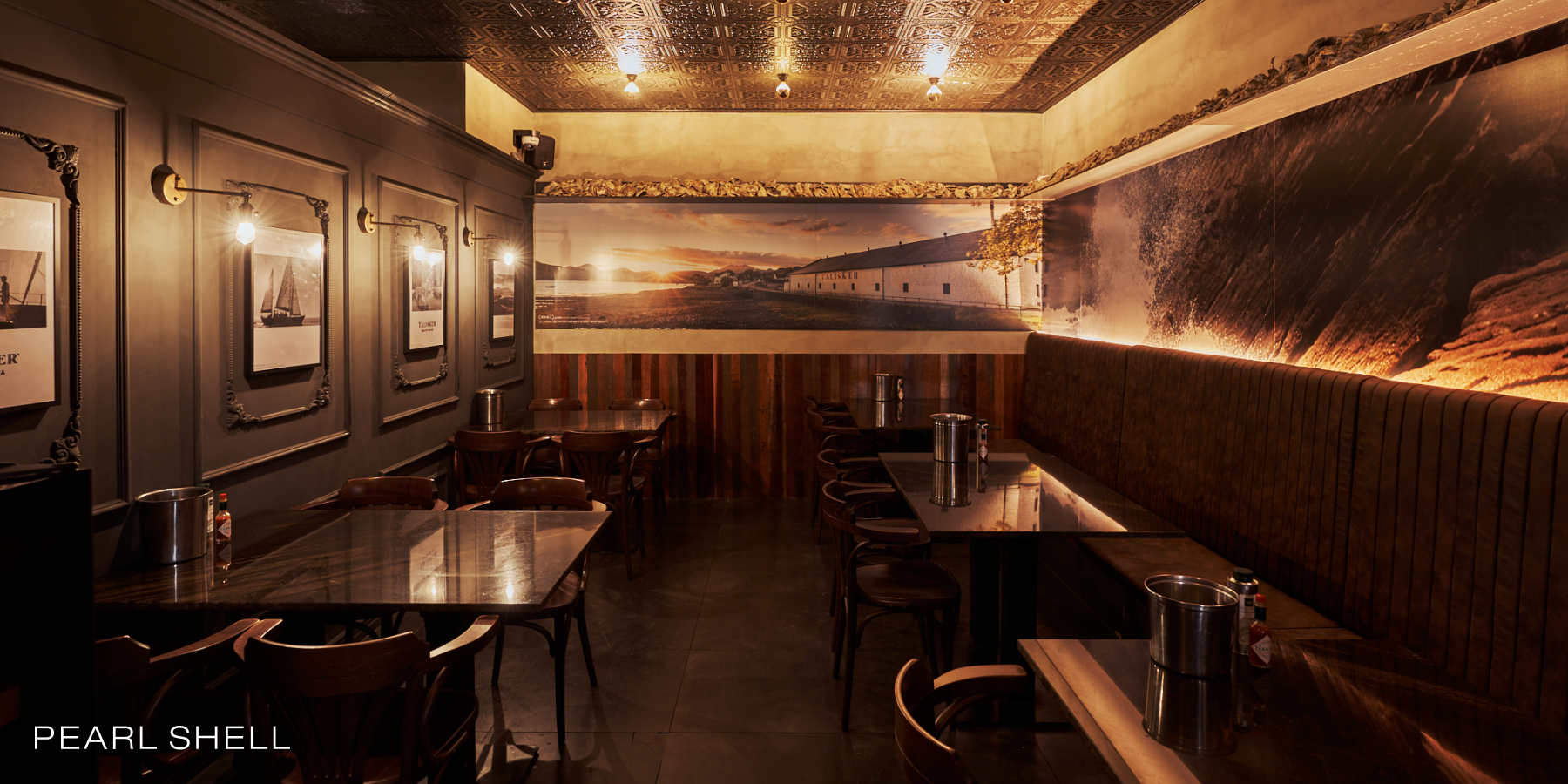 diageo_talisker_pearlshell