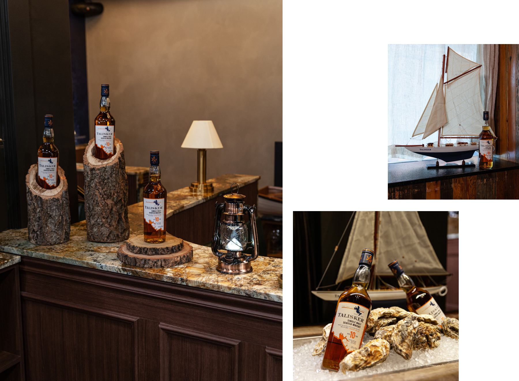 diageo_talisker_pearlshell