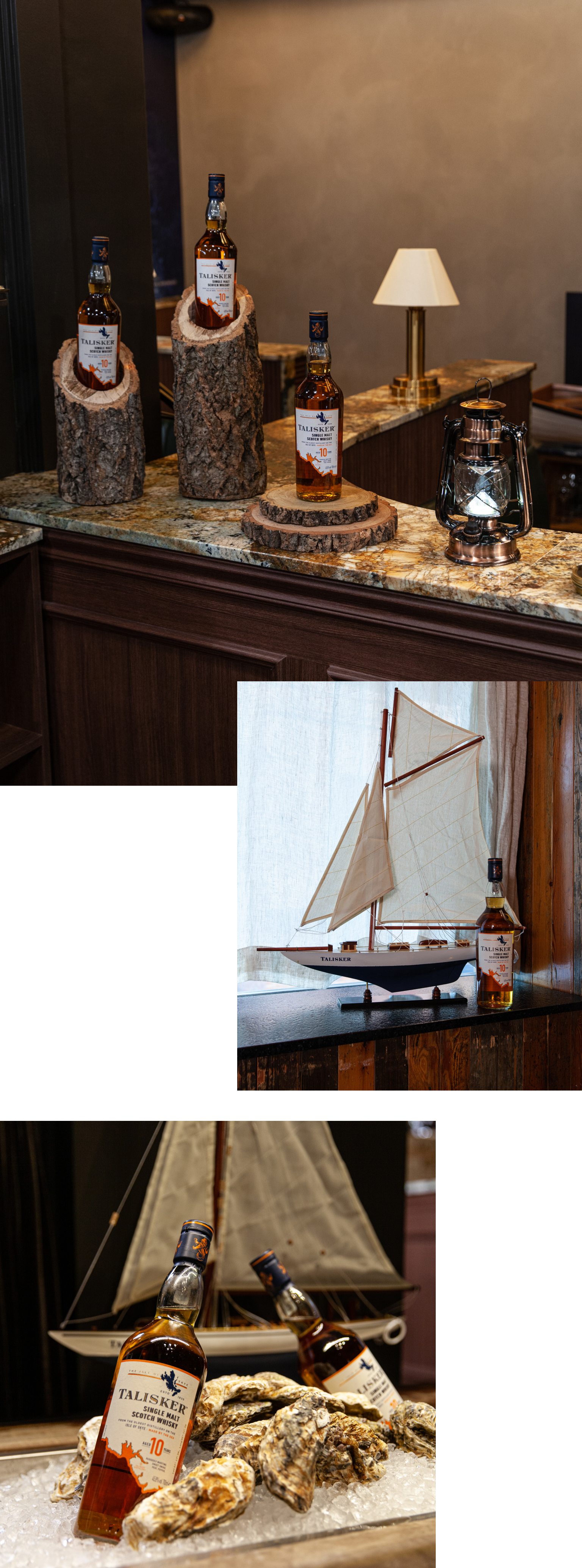 diageo_talisker_pearlshell