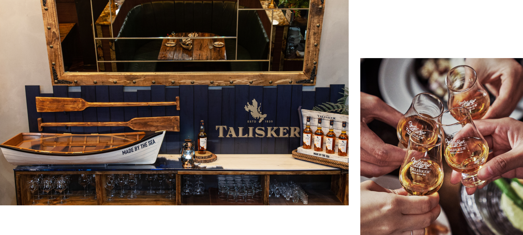 diageo_talisker_pearlshell