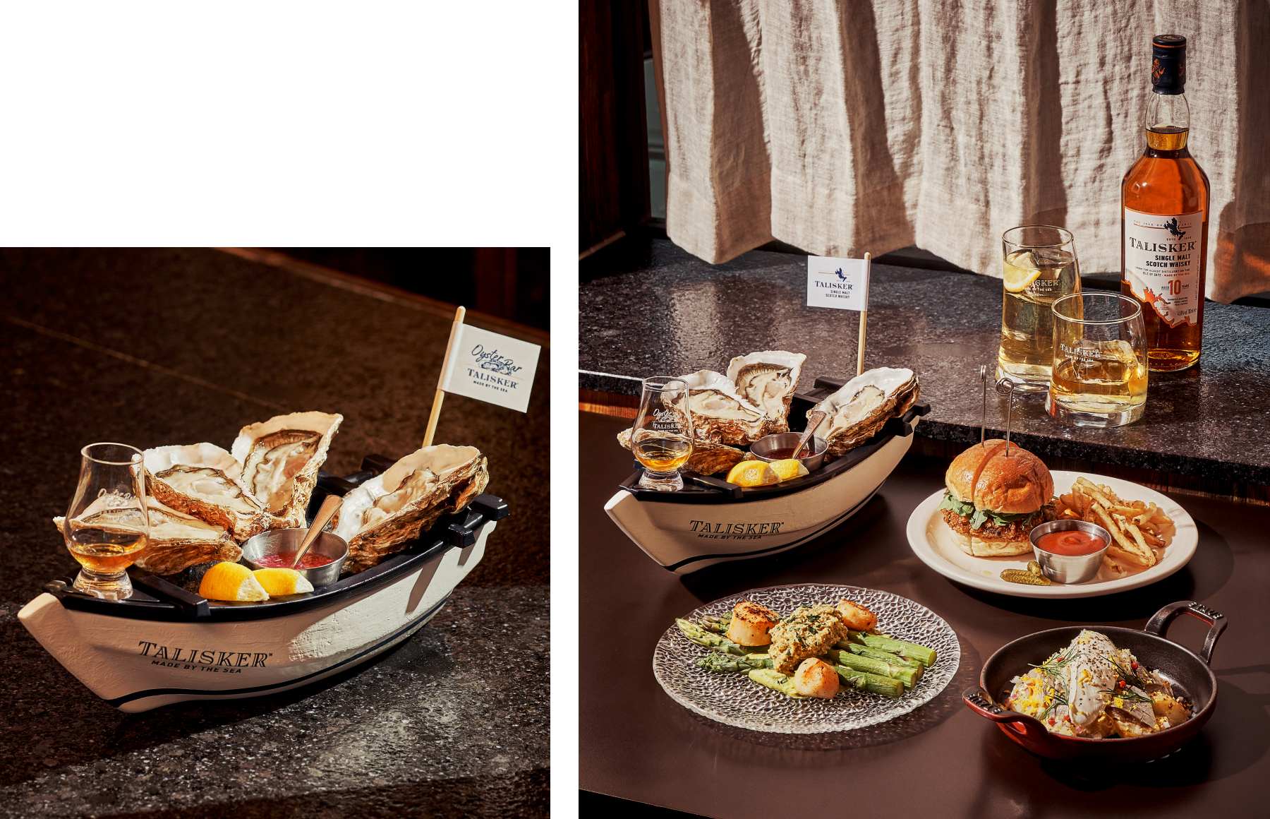 diageo_talisker_pearlshell