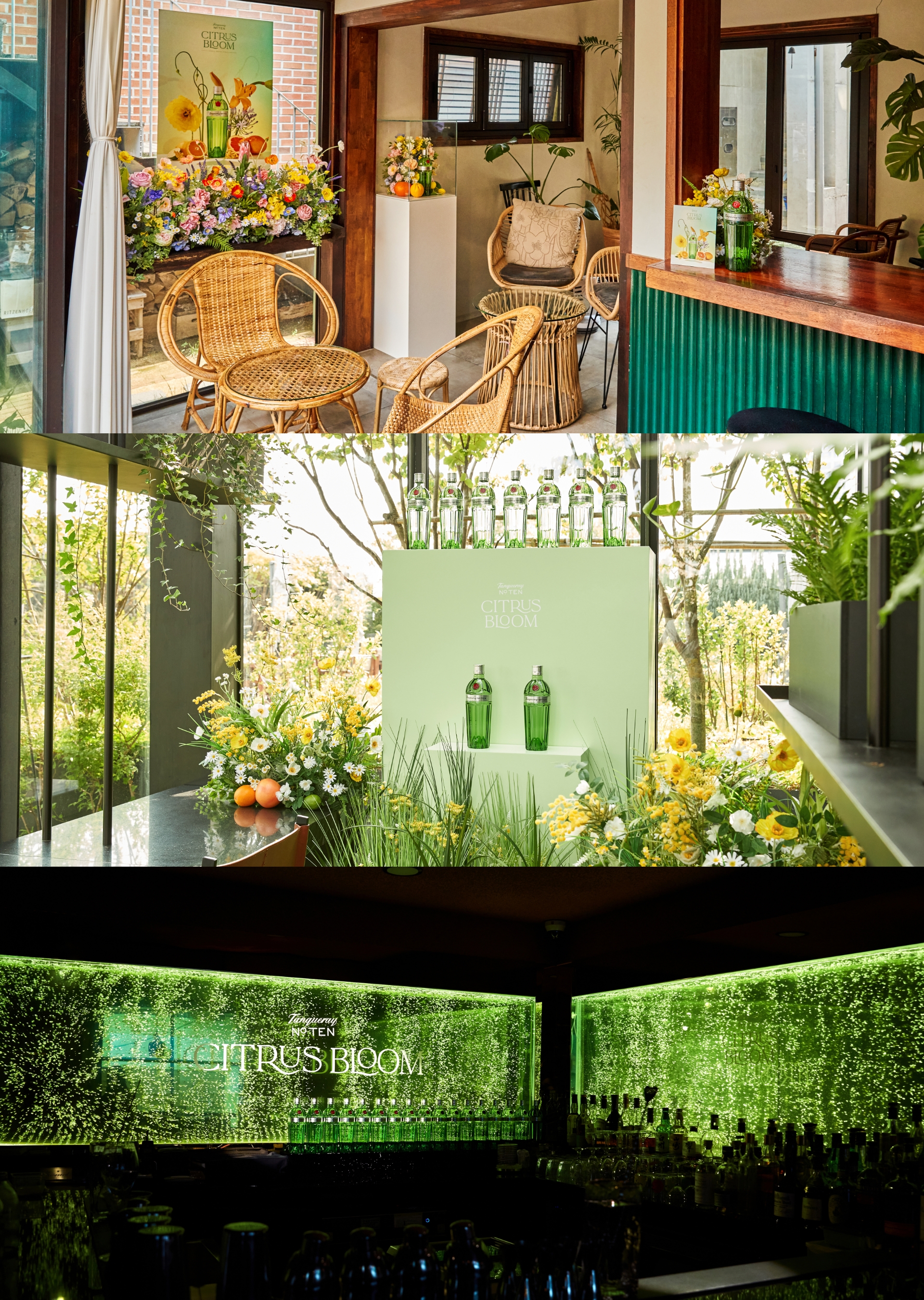 diageo_tanqueray_promotion_Venue_img