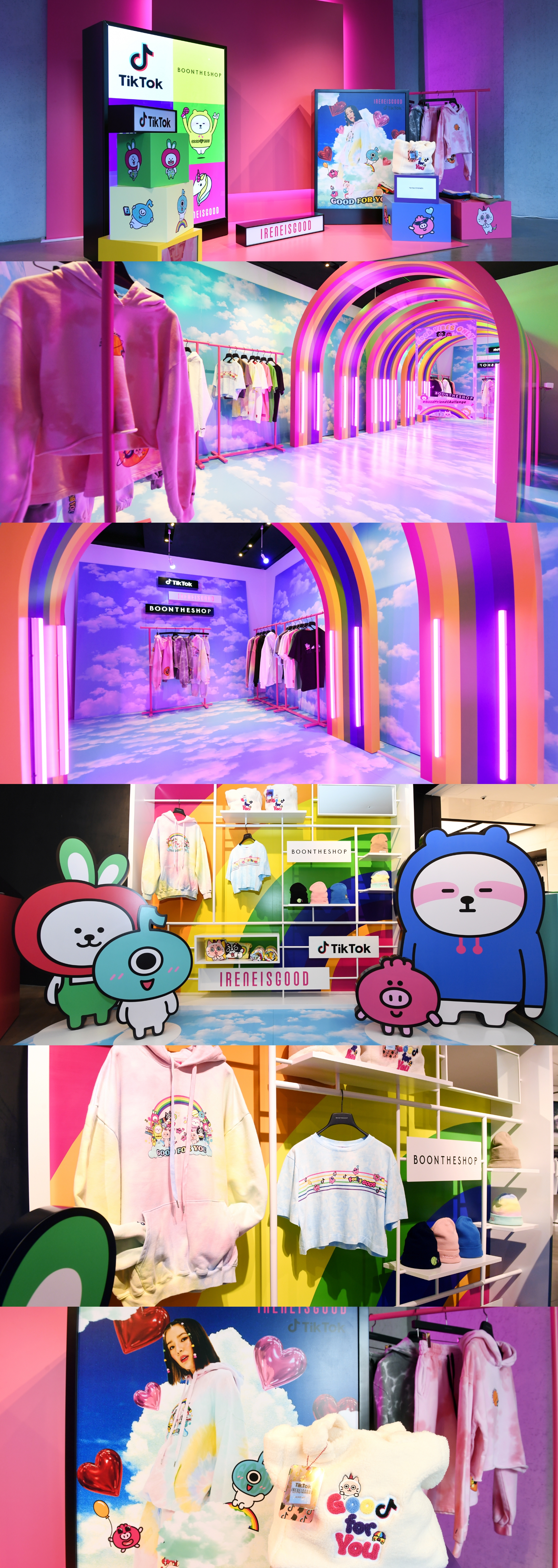 TikTok_PopupStore_Venue_img