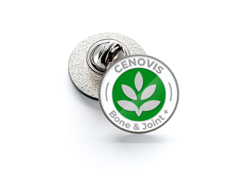 Sanofi Cenovis Promotion
