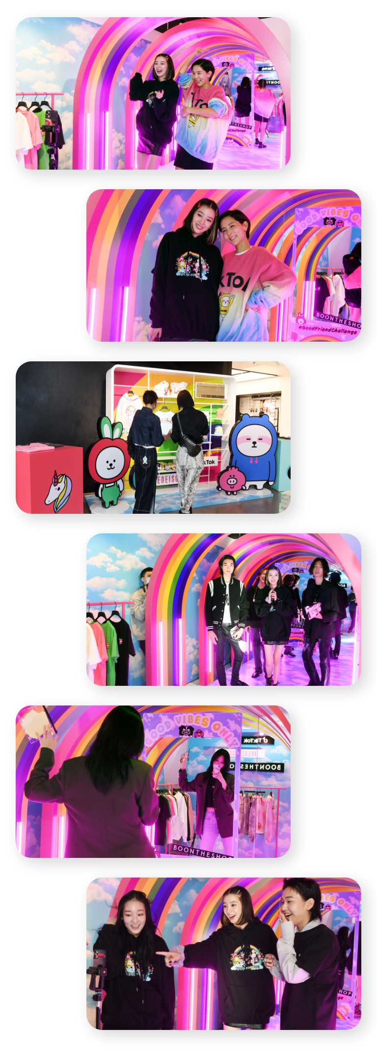 TikTok_PopupStore_Sketch_img