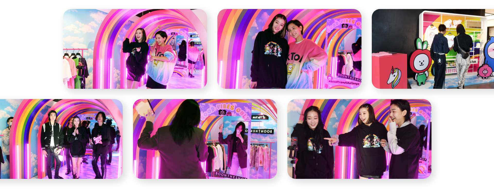 TikTok_PopupStore_Sketch_img