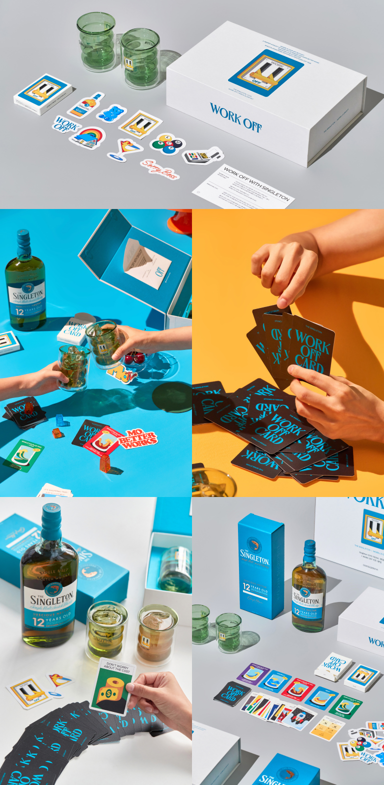 diageo_Singleton_WorkOFF_Package_ECommerce_img